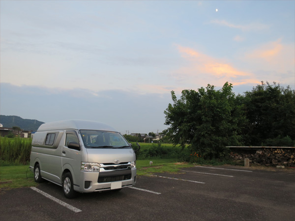 犬山ローレライ麦酒館